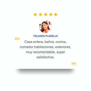 Home 1 Reformas en Ibiza